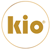 KIO HELMET
